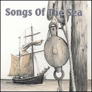 Songs of the Sea