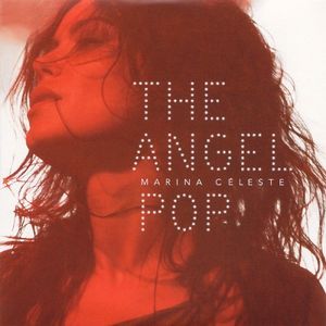 The Angel Pop (EP)