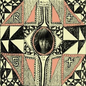 RT / GT (EP)