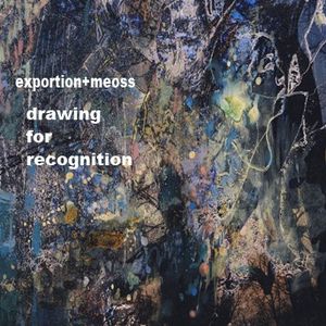 Drawing for Recognition (EP)