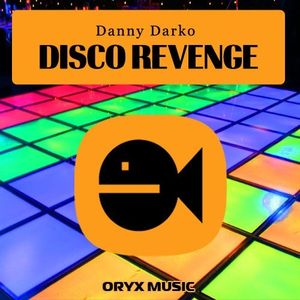 Disco Revenge (Single)