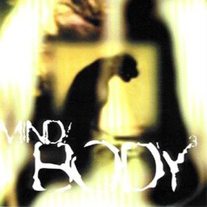 Mind/Body, Volume 3