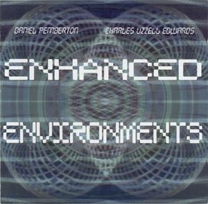 Enhanced Environments