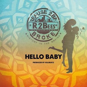 Hello Baby (Single)