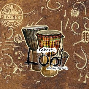 Lobi (Single)