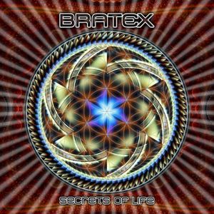 New Time Is Coming (Bratex rmx)