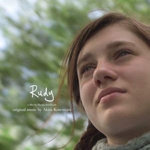 Rudy (Original Motion Picture Soundtrack) (OST)