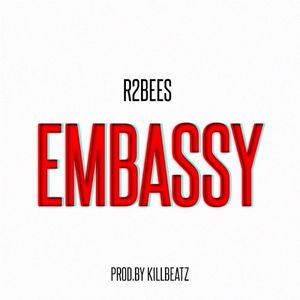 Embassy (Single)
