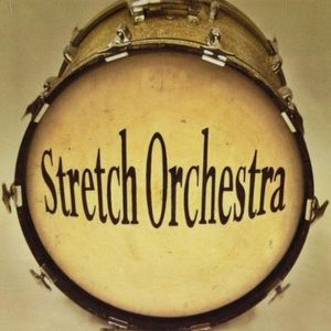 Stretch Orchestra