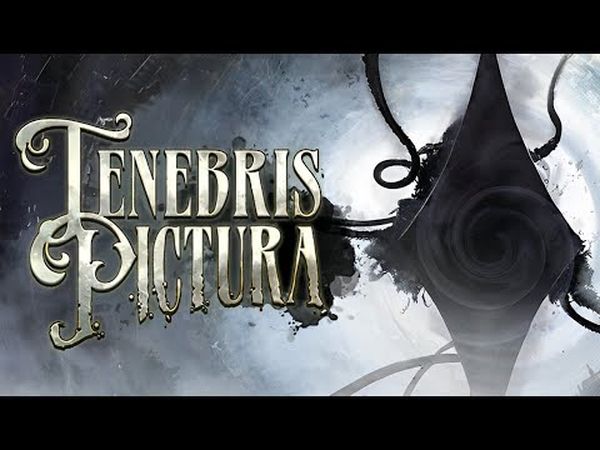 Tenebris Pictura