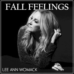 Fall Feelings (EP)