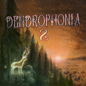 Dendrophonia 2