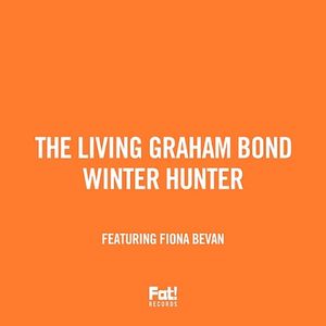 Winter Hunter (Single)