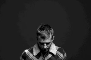 Cold Cold Heart (Single)