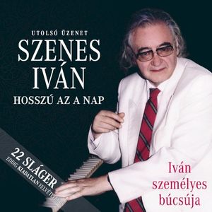 Nem csak a húszéveseké a világ