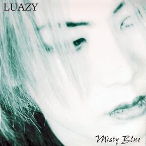 Misty Blue (EP)