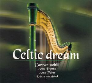 Celtic Dream (Live)