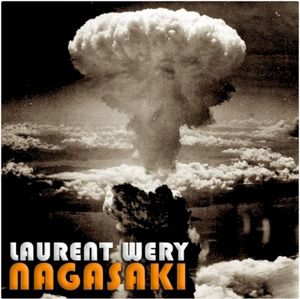 Nagasaki (Single)