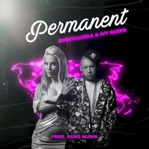 Permanent (Single)