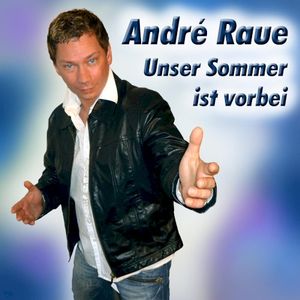 Unser Sommer ist vorbei (Single)