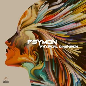 Physical Dimension (EP)