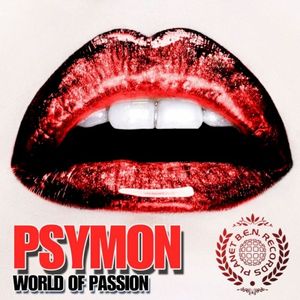 Psymon