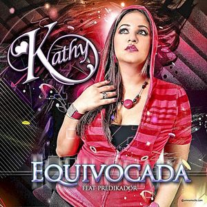 Equivocada (Single)