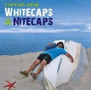 Whitecaps & Nitecaps