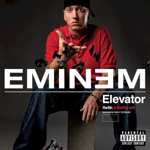 Elevator (Single)