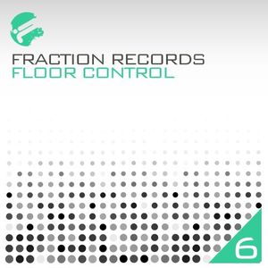 Floor Control 6