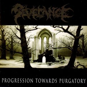 Progression Towards Purgatory