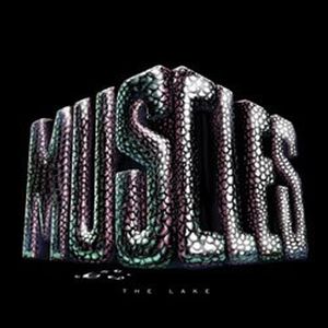 The Lake (Jokers of the Scene remix)