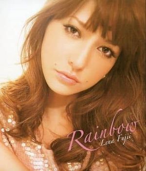 Rainbow (Single)