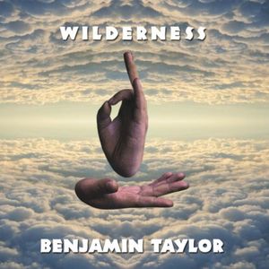 Wilderness (Single)