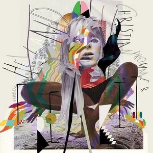 Freak It (Single)