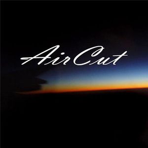 Air Cut EP (EP)