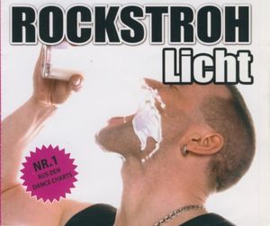 Licht (Single)