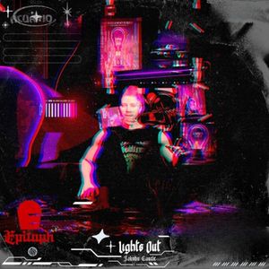 Lights Out (Single)