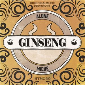 Alone (Single)