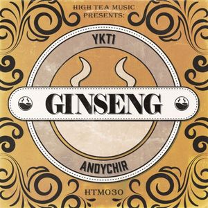 YKT1 (Single)
