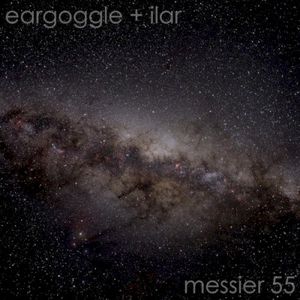 Messier 55