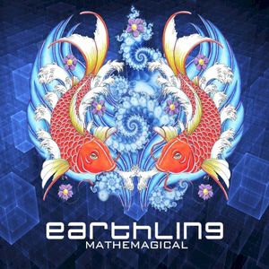 Mathemagical (EP)