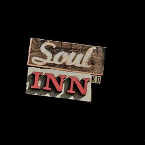 Soul Inn