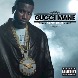 Spotlight (Single)