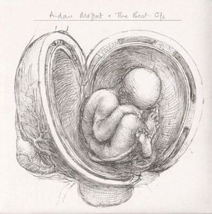 Knock on the Wall of Your Womb (Single)