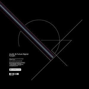 Furyen (Single)