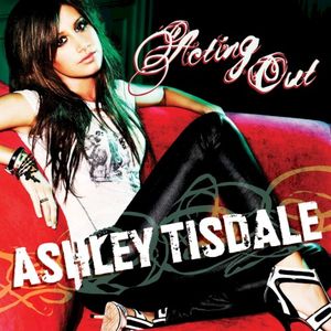 Acting Out (Single)