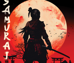 image-https://media.senscritique.com/media/000021624248/0/daisho_survival_of_a_samurai.png