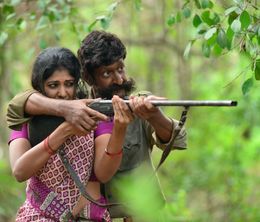 image-https://media.senscritique.com/media/000021624510/0/killing_veerappan.jpg