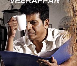 image-https://media.senscritique.com/media/000021624513/0/killing_veerappan.jpg